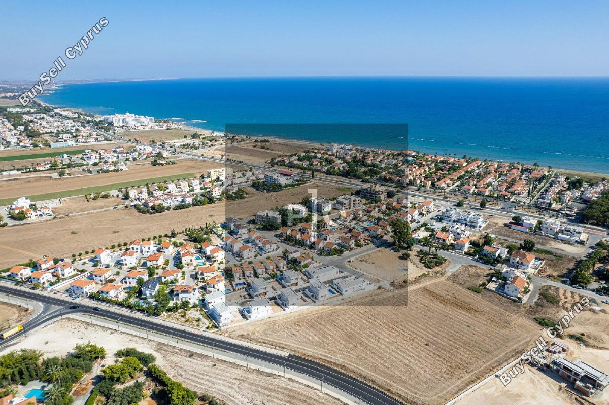3 bedroom town house for sale pyla larnaca 8083997 image 15148917