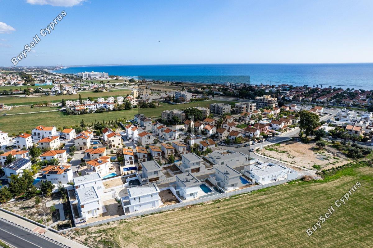 3 bedroom town house for sale pyla larnaca 8083997 image 15148918