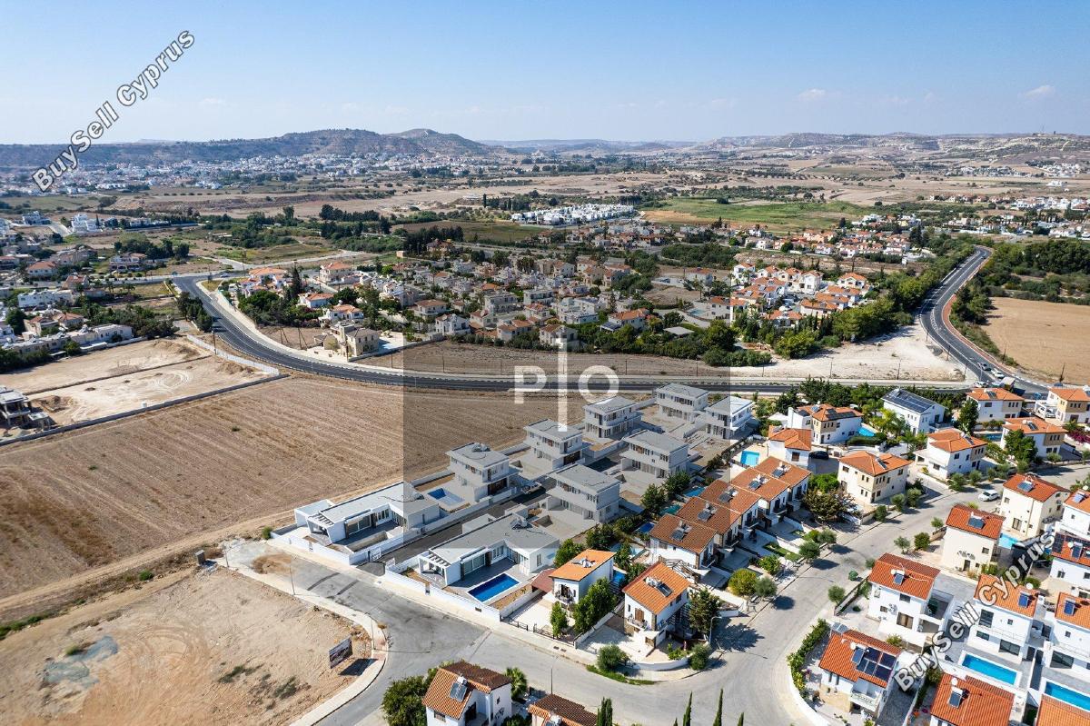 3 bedroom town house for sale pyla larnaca 8083997 image 15148919