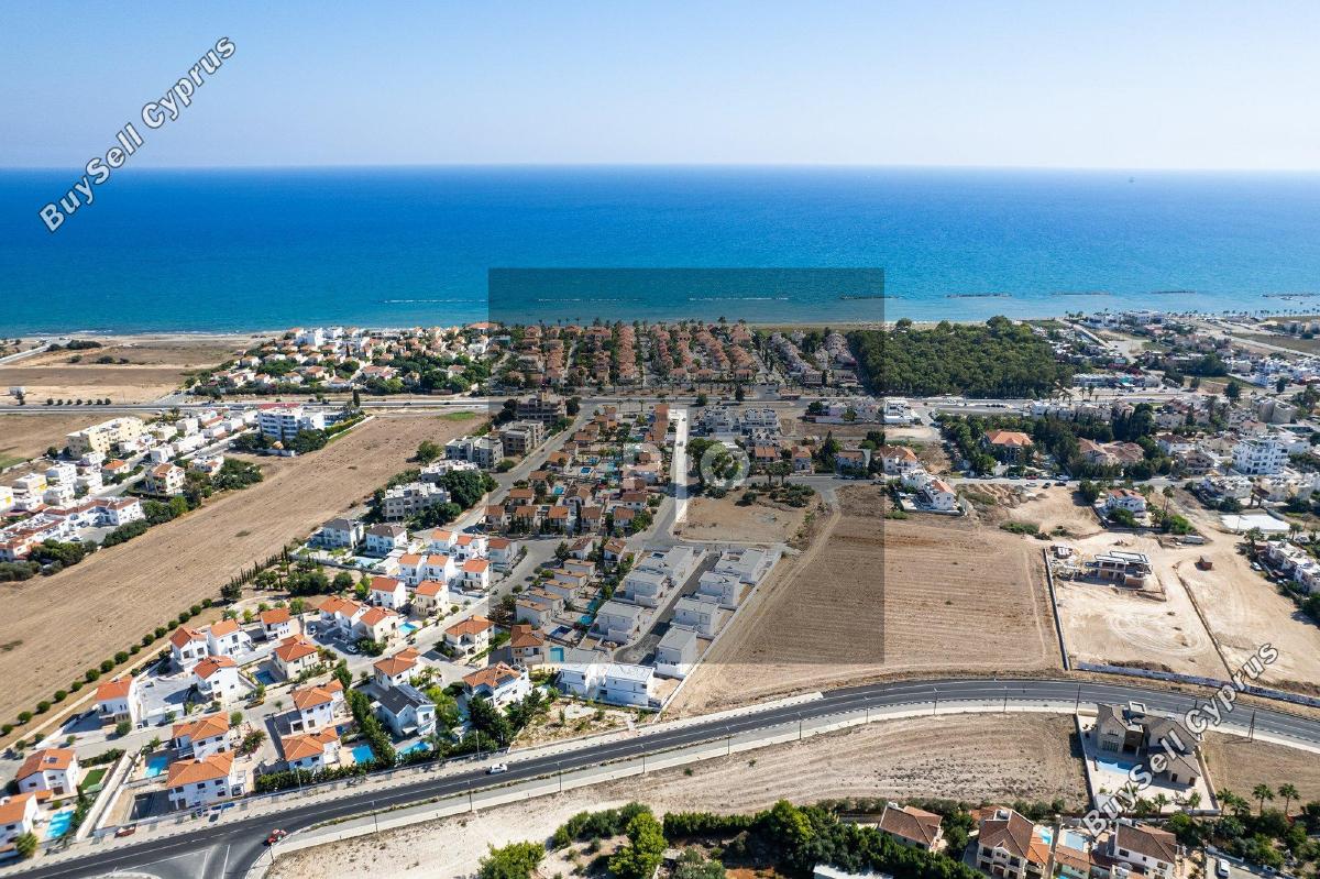 3 bedroom town house for sale pyla larnaca 8083997 image 15148920
