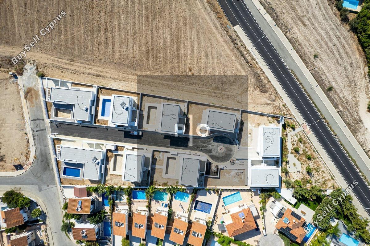 3 bedroom town house for sale pyla larnaca 8083997 image 15148922