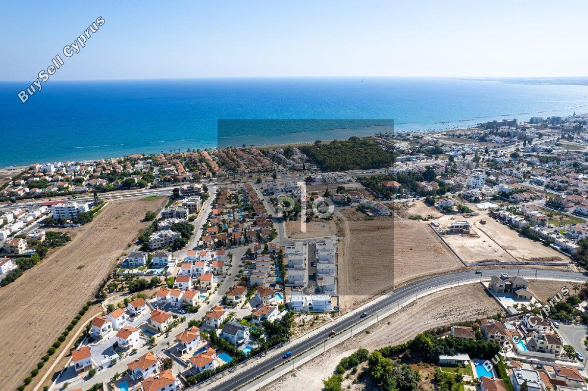 3 bedroom town house for sale pyla larnaca 8083997 image 15148924