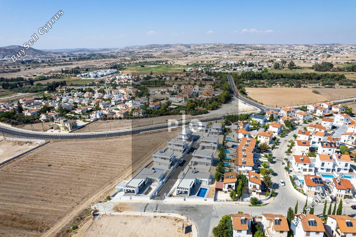 3 bedroom town house for sale pyla larnaca 8083997 image 15148927