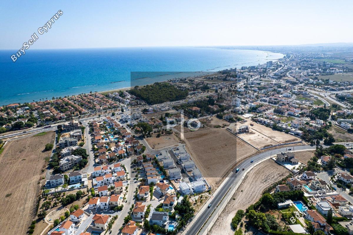 3 bedroom town house for sale pyla larnaca 8083997 image 15148928