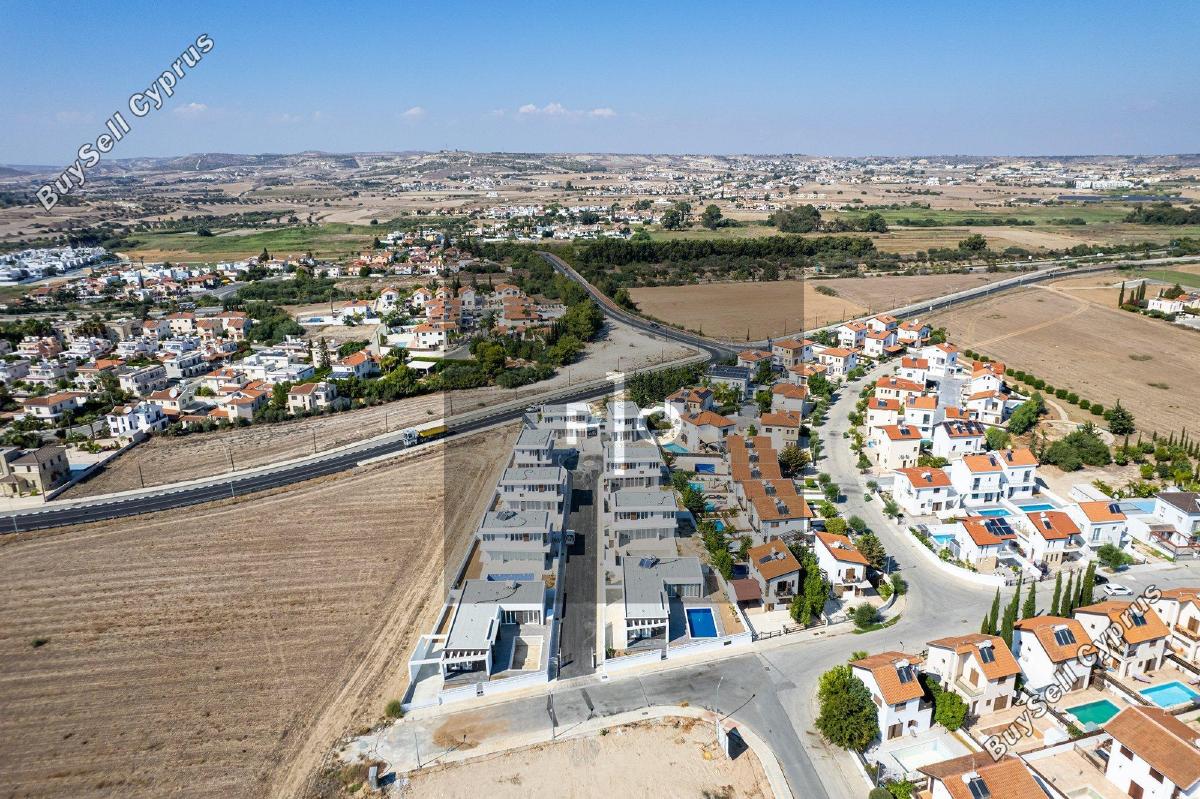 3 bedroom town house for sale pyla larnaca 8083997 image 15148929