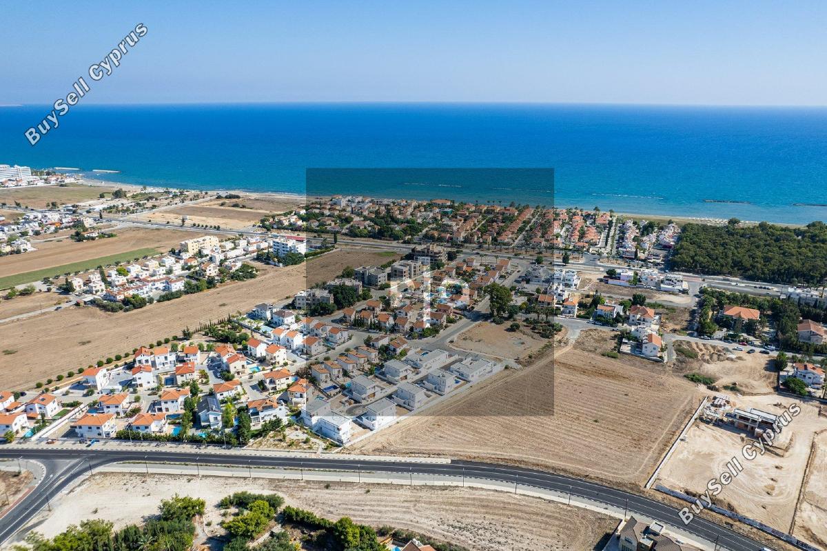 3 bedroom town house for sale pyla larnaca 8083997 image 15148930