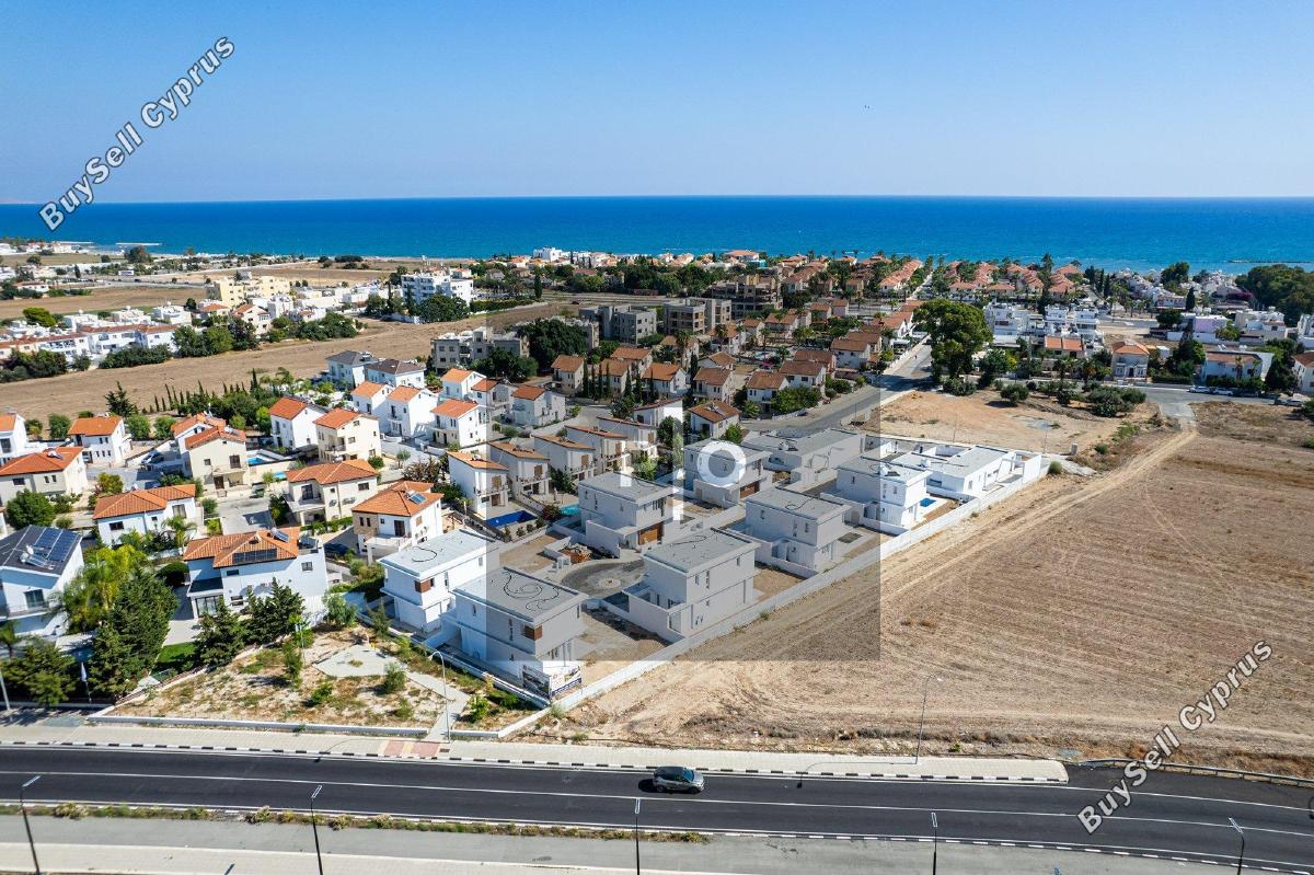 3 bedroom town house for sale pyla larnaca 8083997 image 15148932