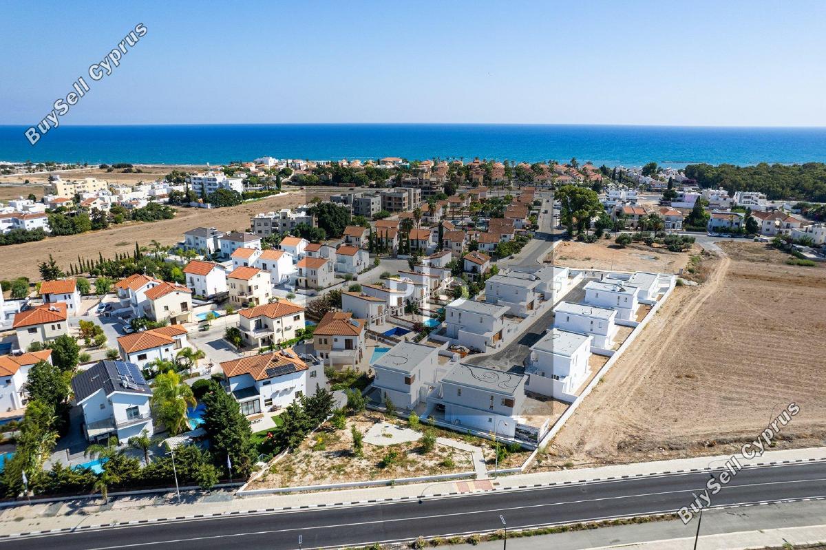 3 bedroom town house for sale pyla larnaca 8083997 image 15148935