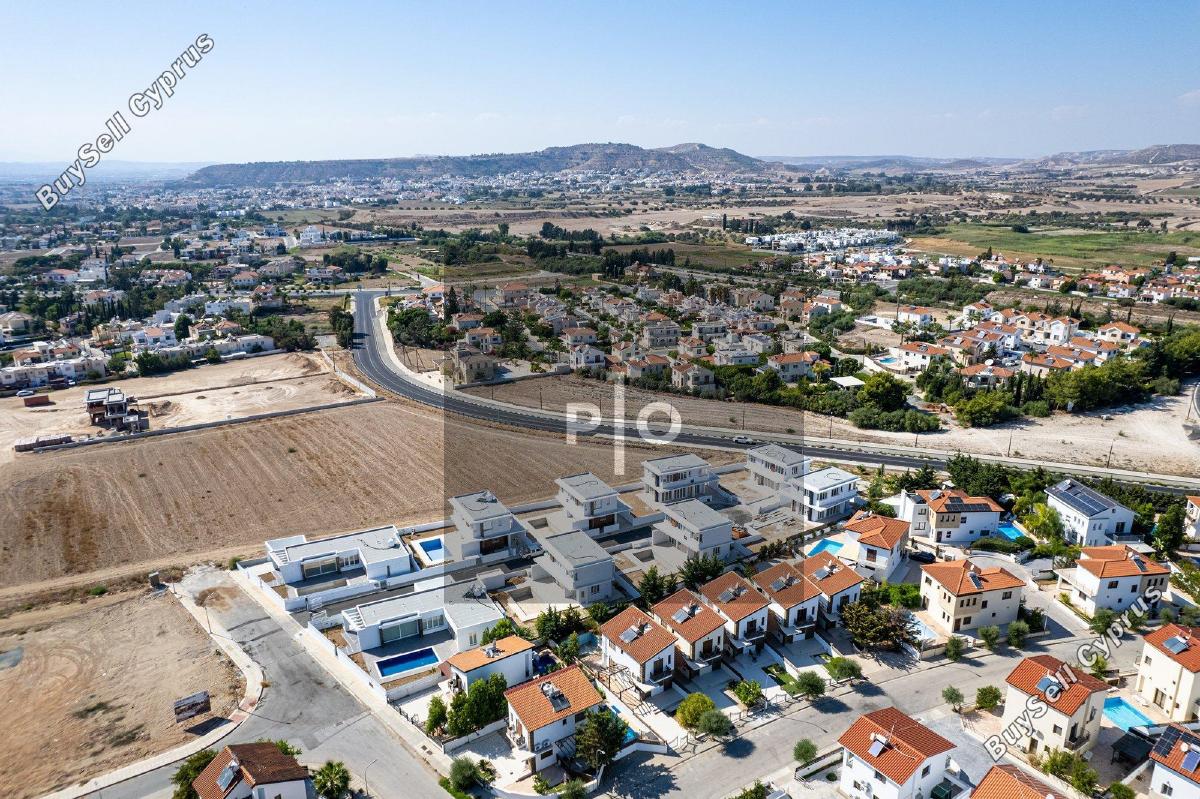 3 bedroom town house for sale pyla larnaca 8083997 image 15148937
