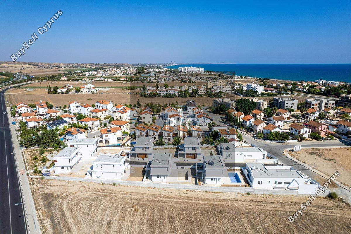 3 bedroom town house for sale pyla larnaca 8083997 image 15148940