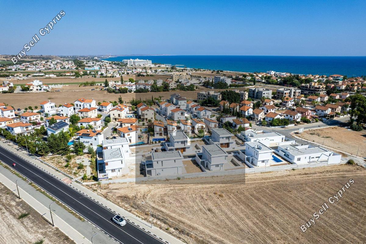 3 bedroom town house for sale pyla larnaca 8083997 image 15148941