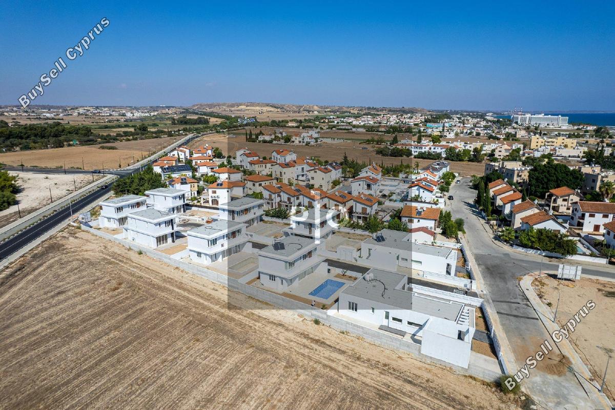 3 bedroom town house for sale pyla larnaca 8083997 image 15148942