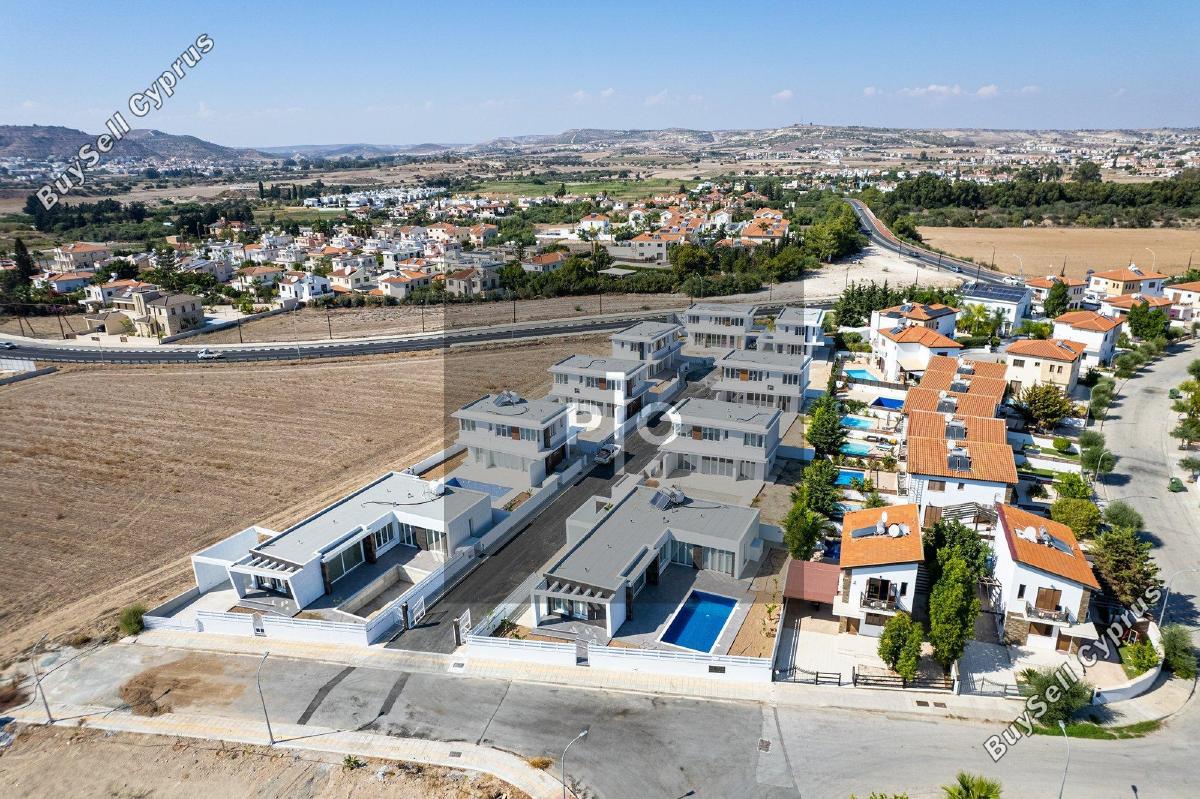 3 bedroom town house for sale pyla larnaca 8083997 image 15148943