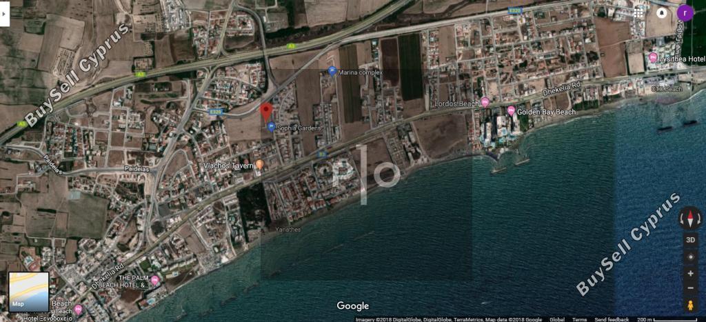 3 bedroom town house for sale pyla larnaca 8083997 image 15148944
