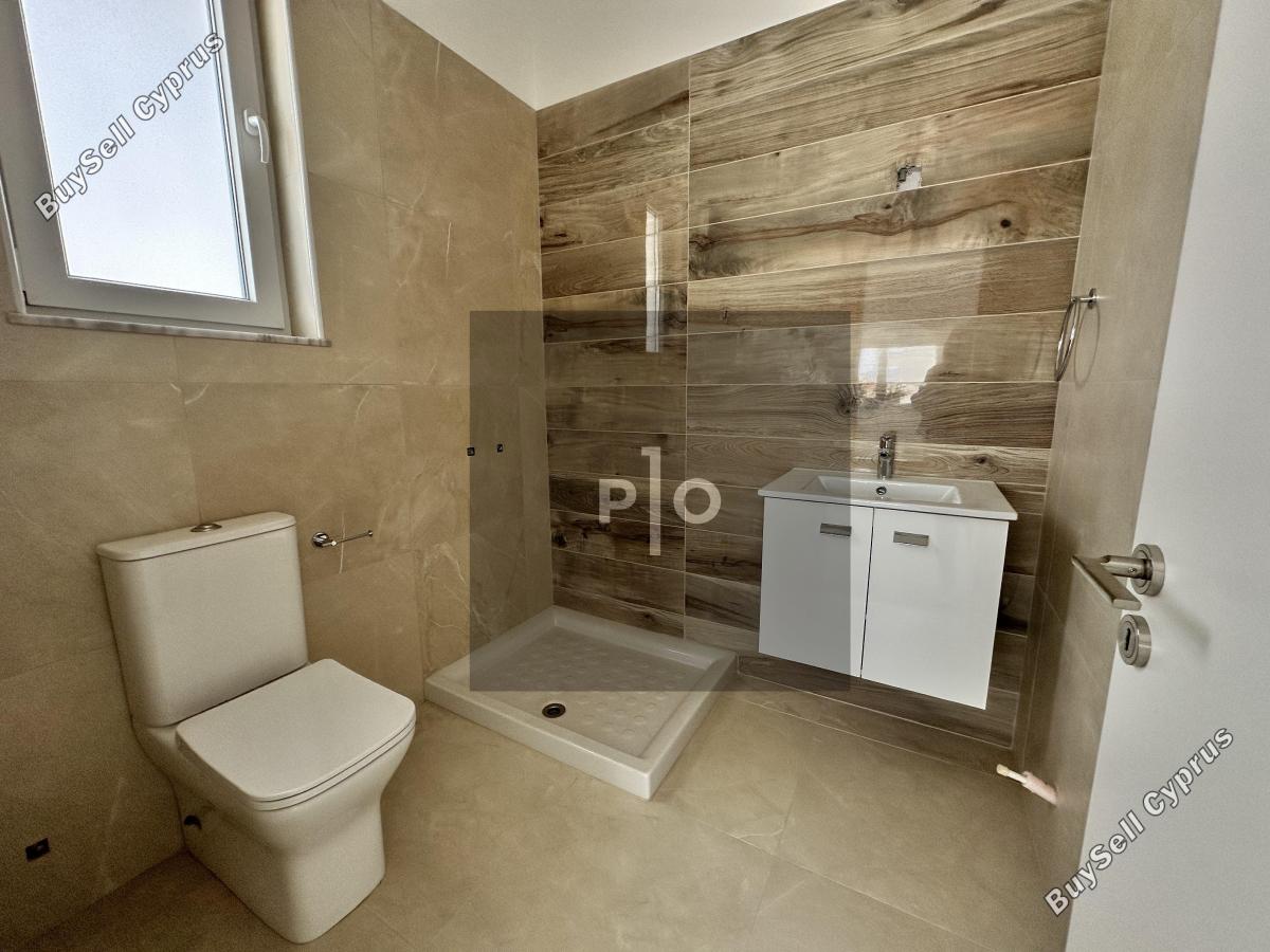 3 bedroom town house for sale pyla larnaca 8083997 image 15148946