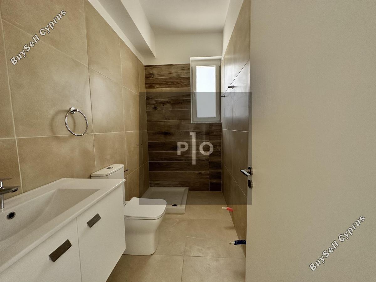 3 bedroom town house for sale pyla larnaca 8083997 image 15148948