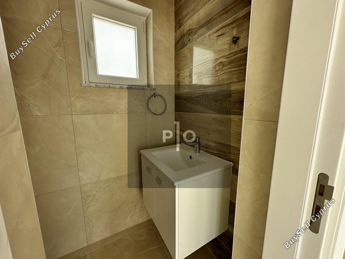 3 bedroom town house for sale pyla larnaca 8083997 image 15148950