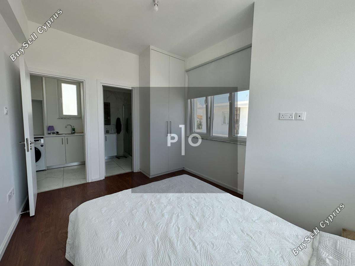 3 bedroom town house for sale pyla larnaca 8083997 image 15148952