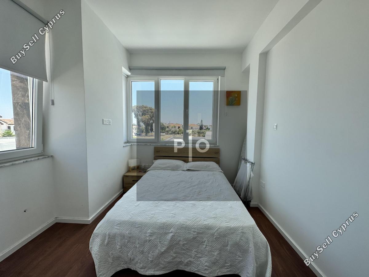 3 bedroom town house for sale pyla larnaca 8083997 image 15148957