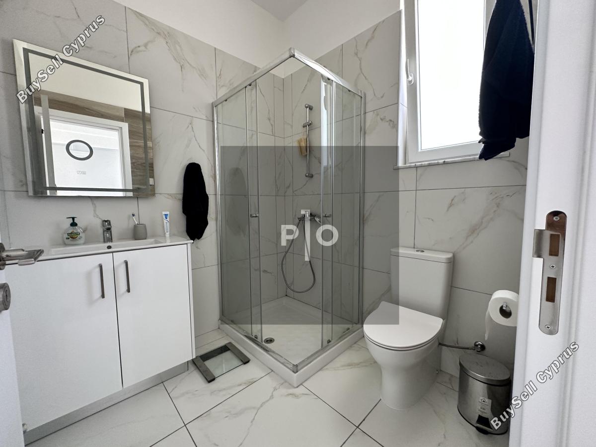 3 bedroom town house for sale pyla larnaca 8083997 image 15148958