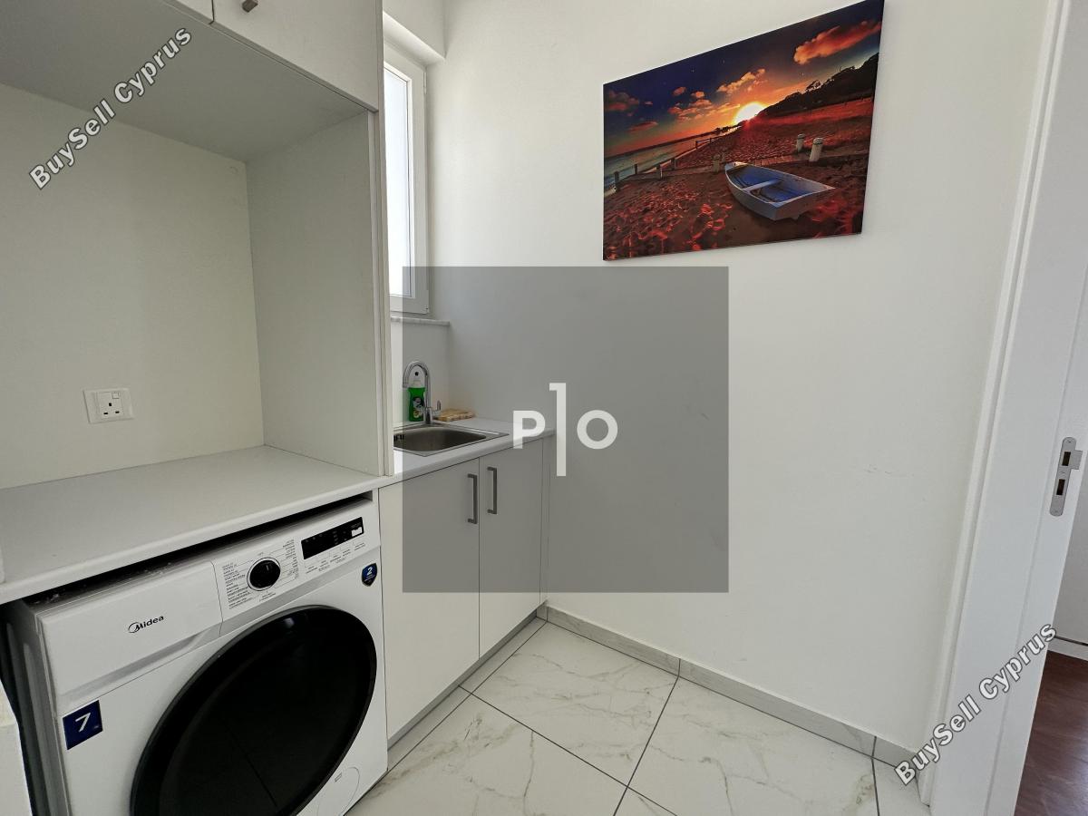 3 bedroom town house for sale pyla larnaca 8083997 image 15148959