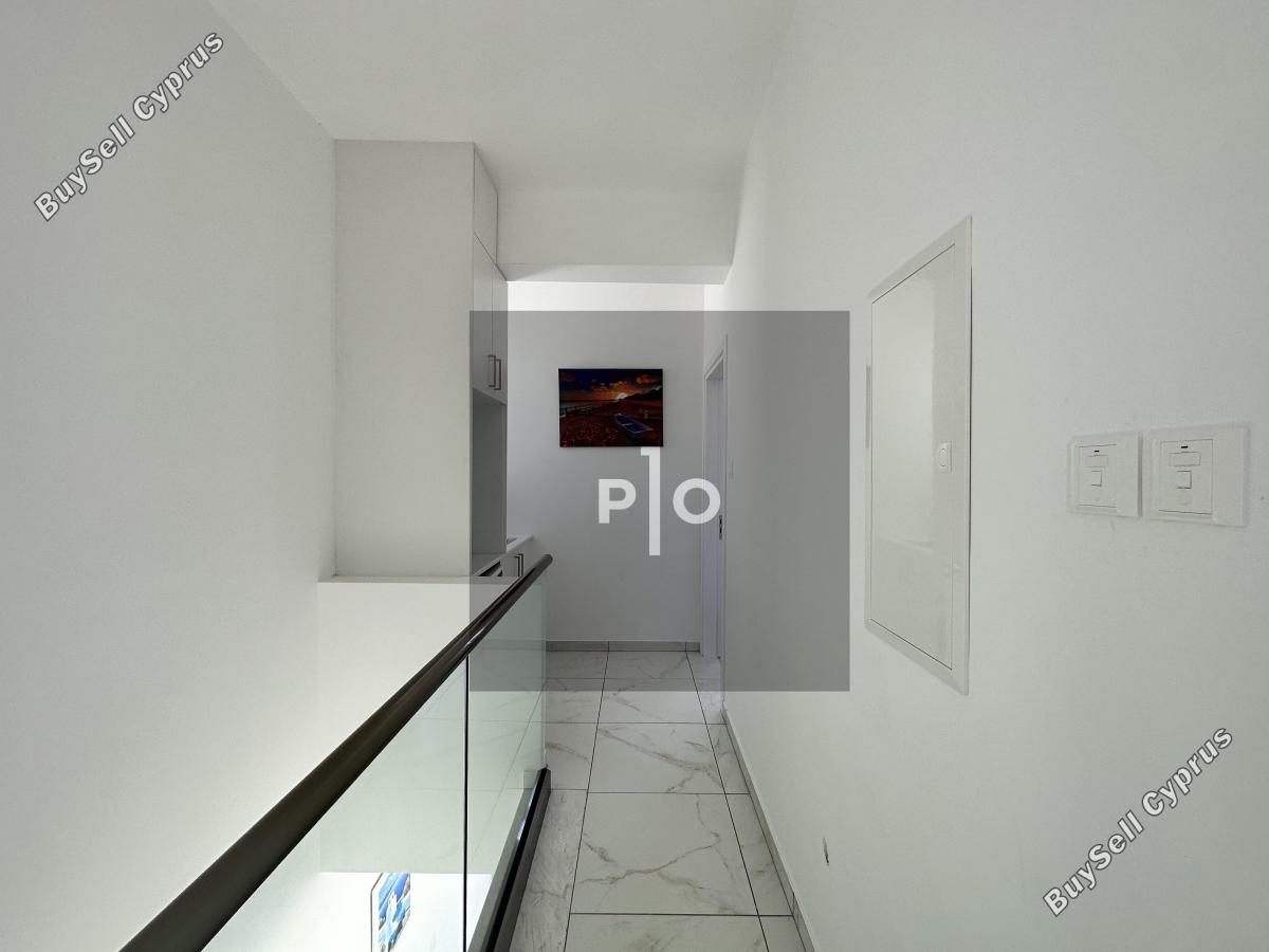 3 bedroom town house for sale pyla larnaca 8083997 image 15148960
