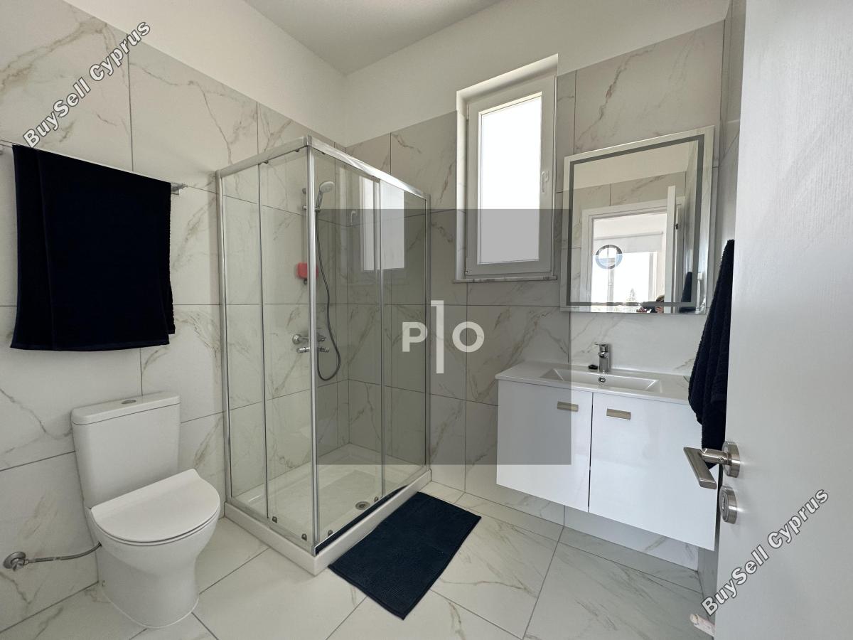 3 bedroom town house for sale pyla larnaca 8083997 image 15148967