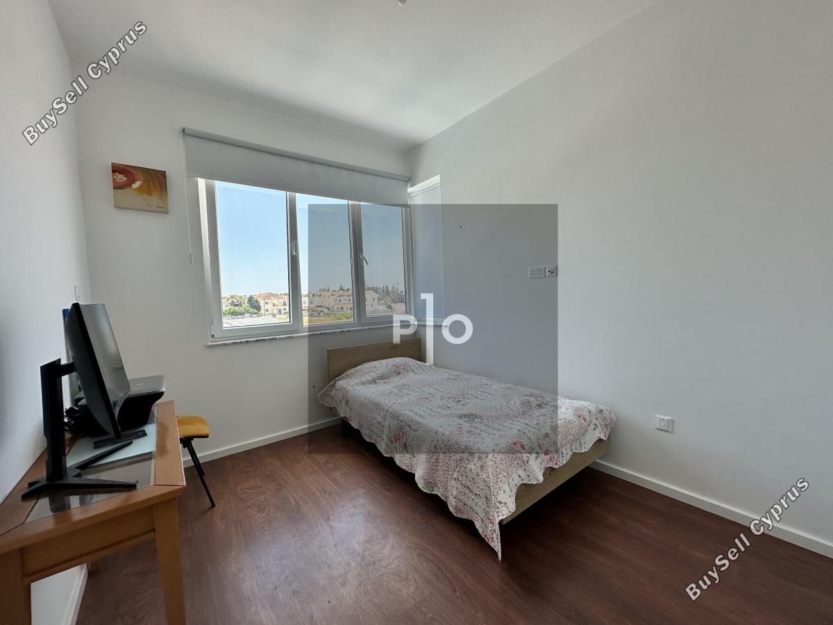 3 bedroom town house for sale pyla larnaca 8083997 image 15148969