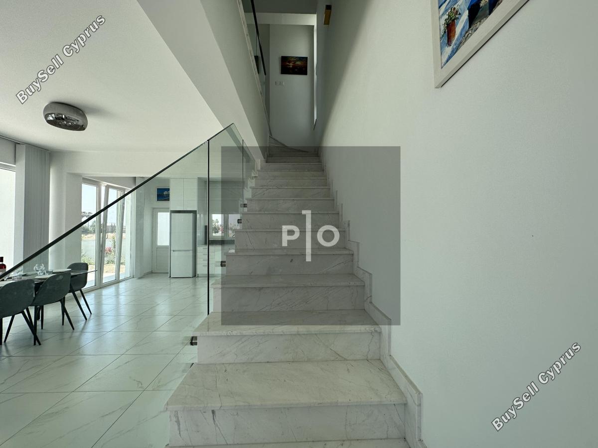 3 bedroom town house for sale pyla larnaca 8083997 image 15148971