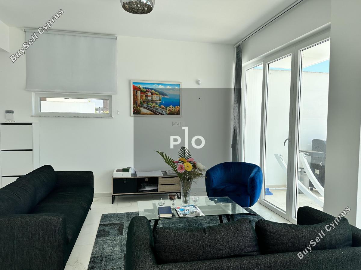 3 bedroom town house for sale pyla larnaca 8083997 image 15148974
