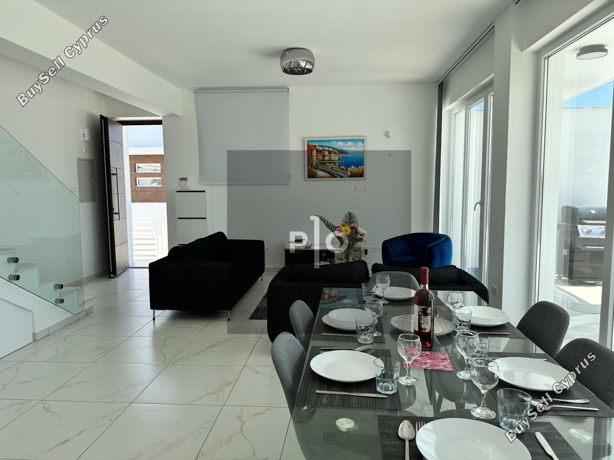 3 bedroom town house for sale pyla larnaca 8083997 image 15148979