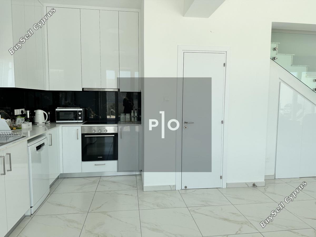 3 bedroom town house for sale pyla larnaca 8083997 image 15148981