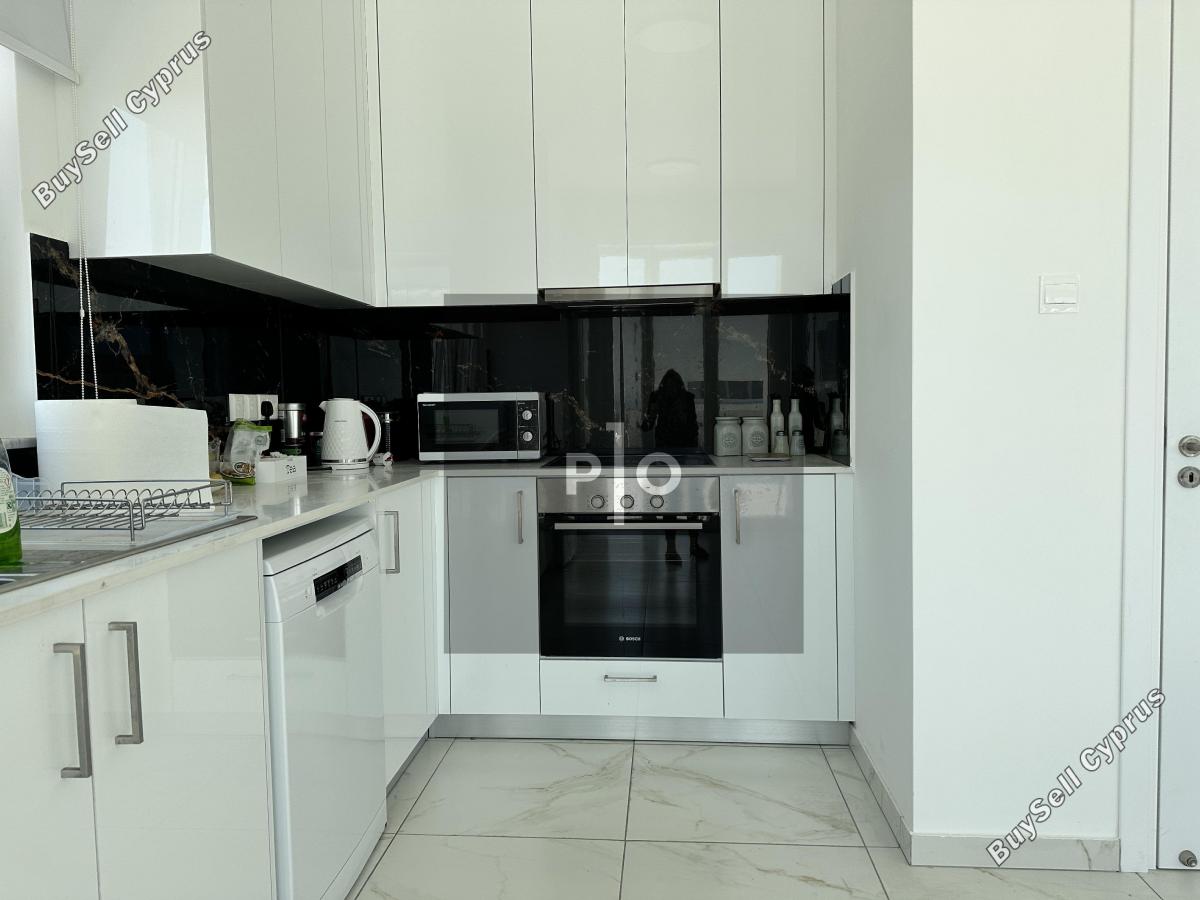 3 bedroom town house for sale pyla larnaca 8083997 image 15148985