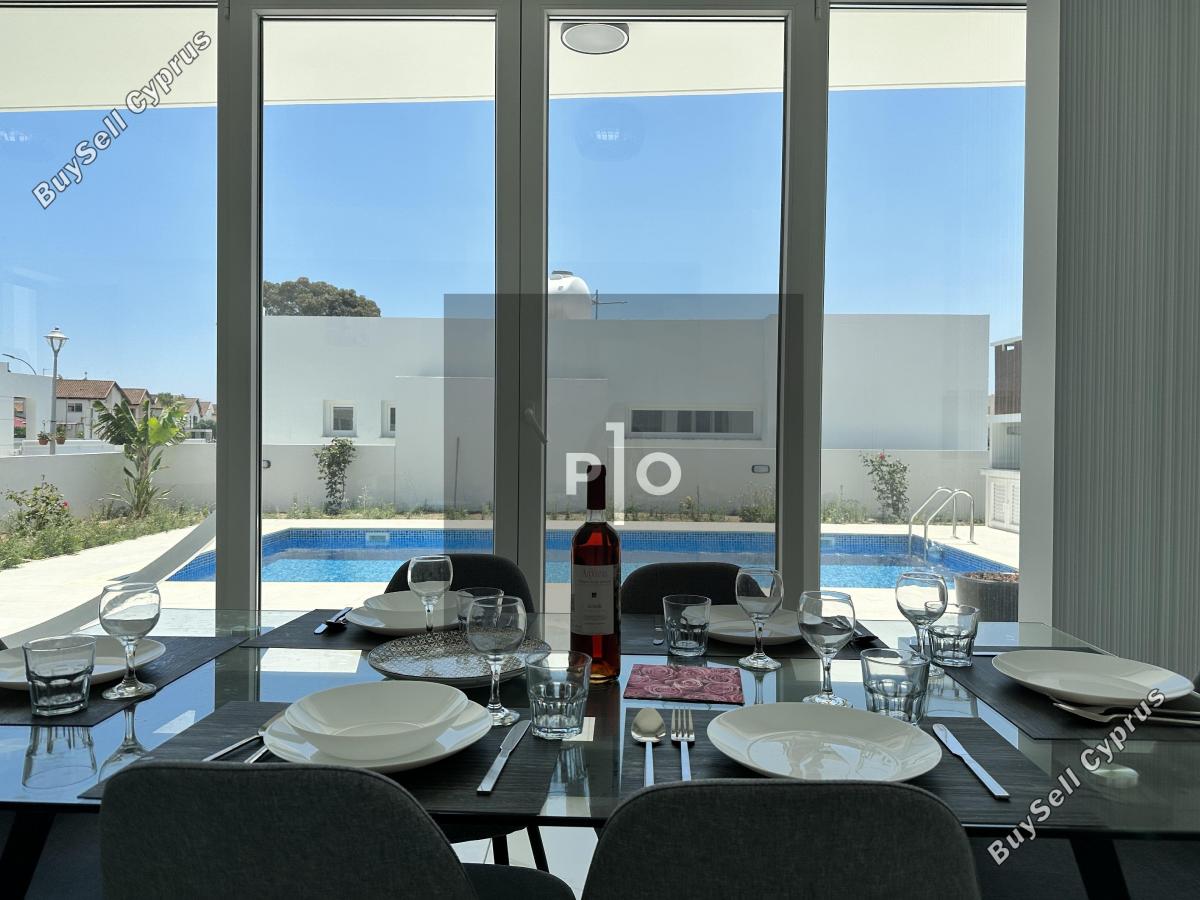 3 bedroom town house for sale pyla larnaca 8083997 image 15148986