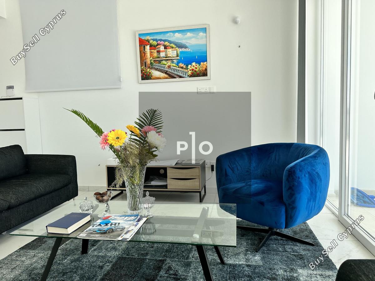 3 bedroom town house for sale pyla larnaca 8083997 image 15148989