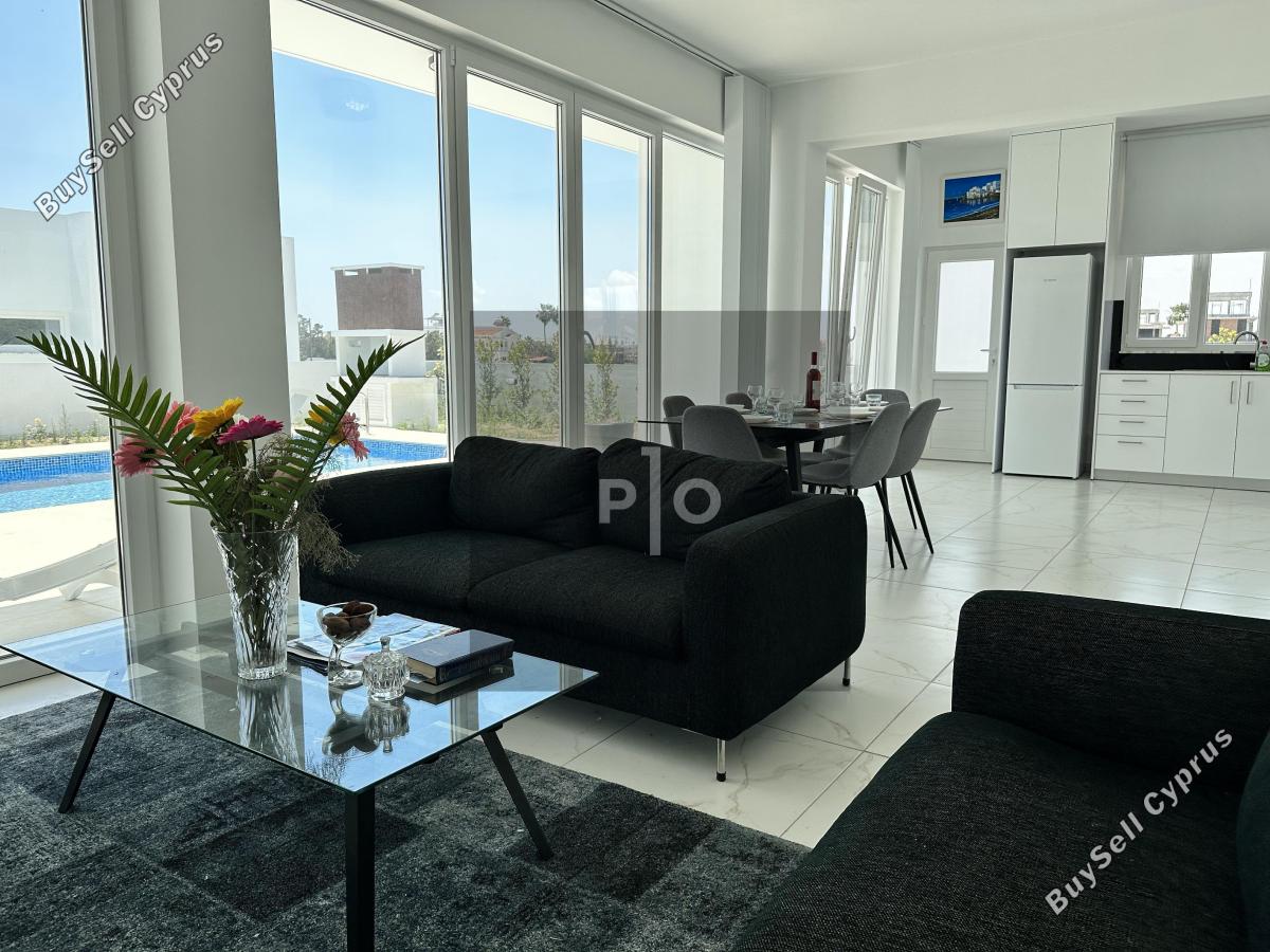 3 bedroom town house for sale pyla larnaca 8083997 image 15148992