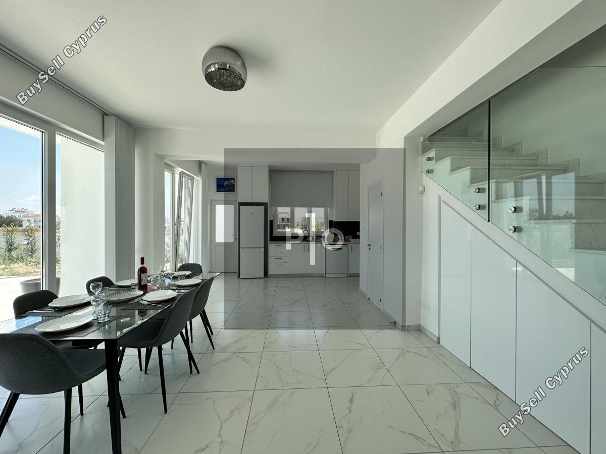 3 bedroom town house for sale pyla larnaca 8083997 image 15149000