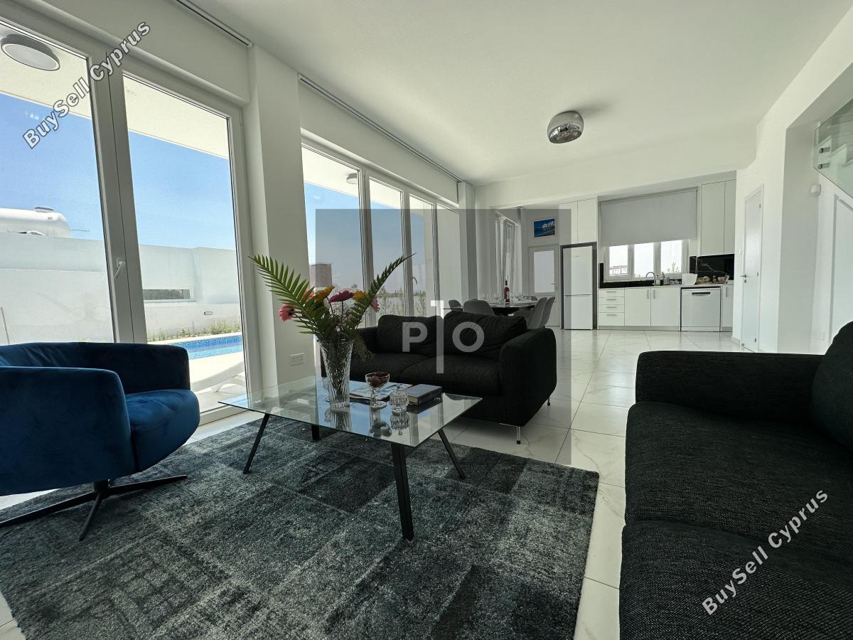 3 bedroom town house for sale pyla larnaca 8083997 image 15149012