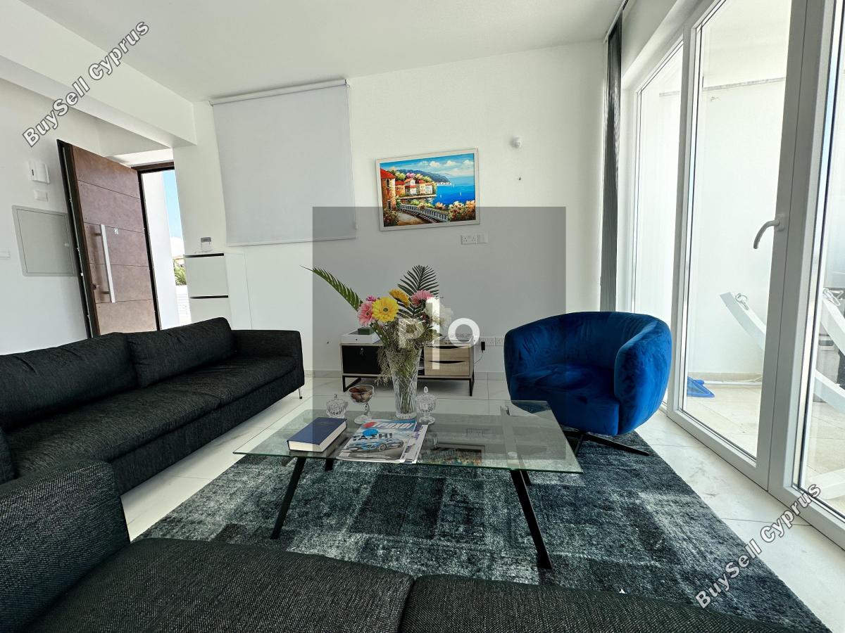 3 bedroom town house for sale pyla larnaca 8083997 image 15149017