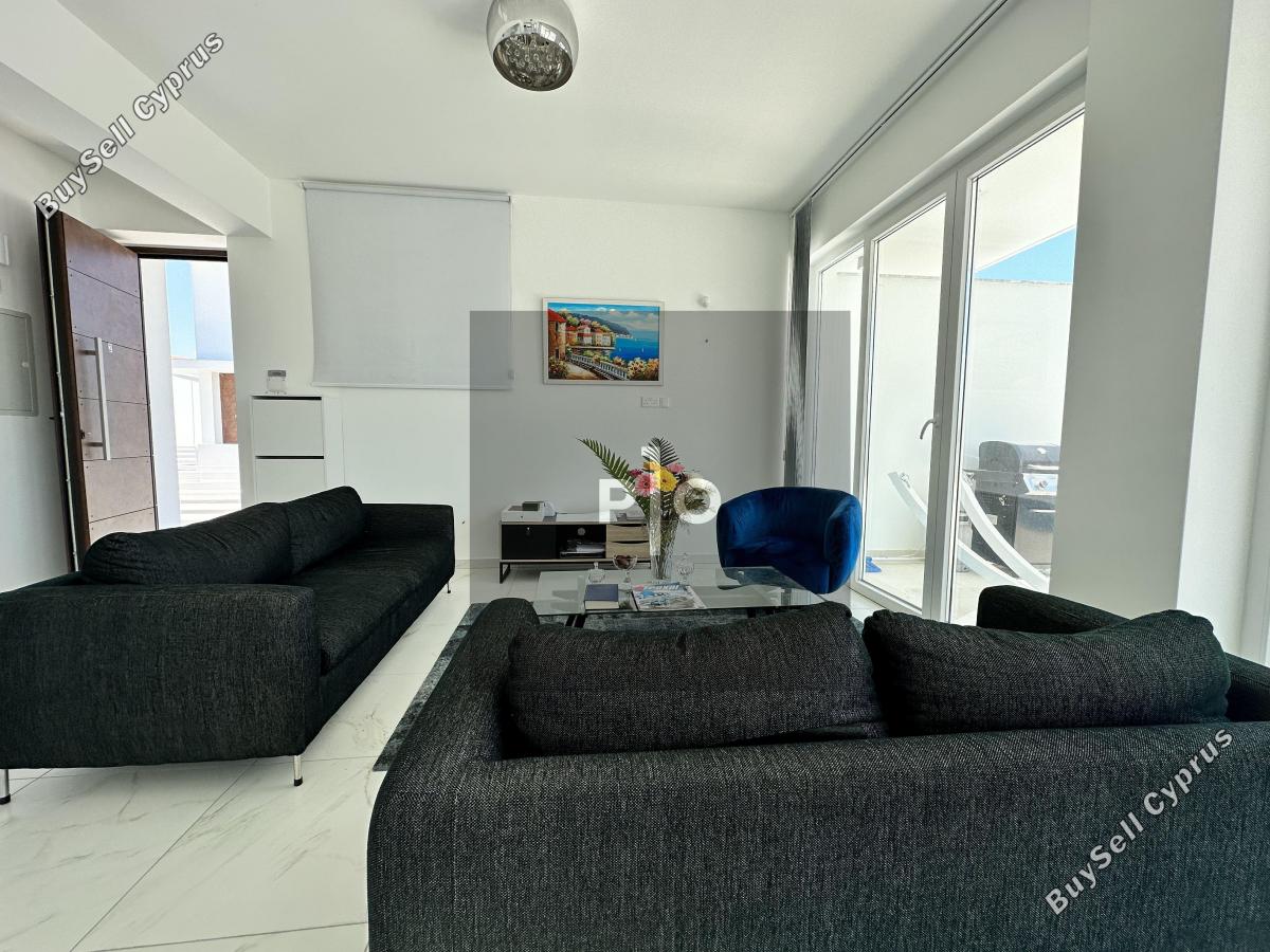 3 bedroom town house for sale pyla larnaca 8083997 image 15149018