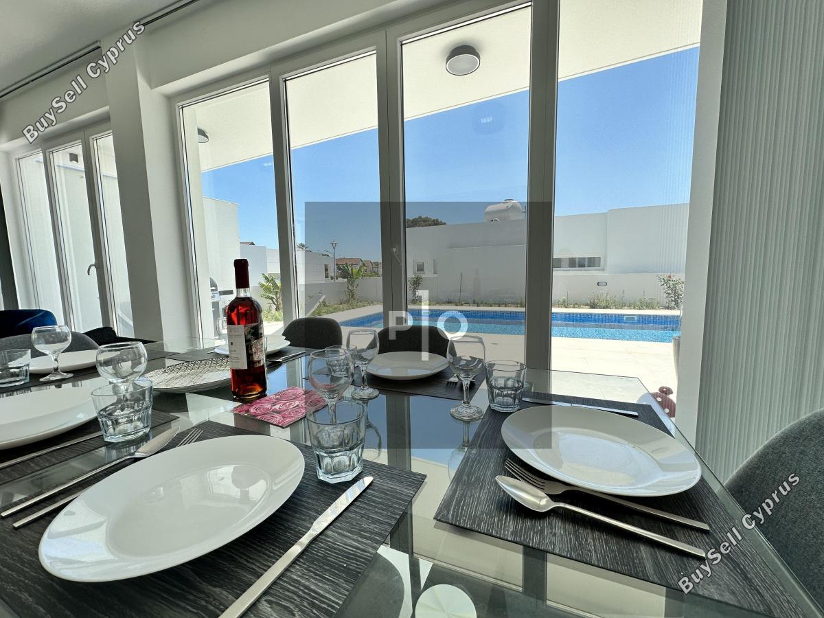 3 bedroom town house for sale pyla larnaca 8083997 image 15149019