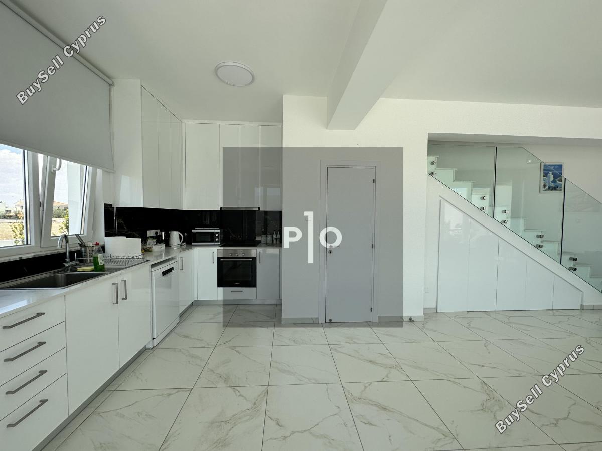 3 bedroom town house for sale pyla larnaca 8083997 image 15149020