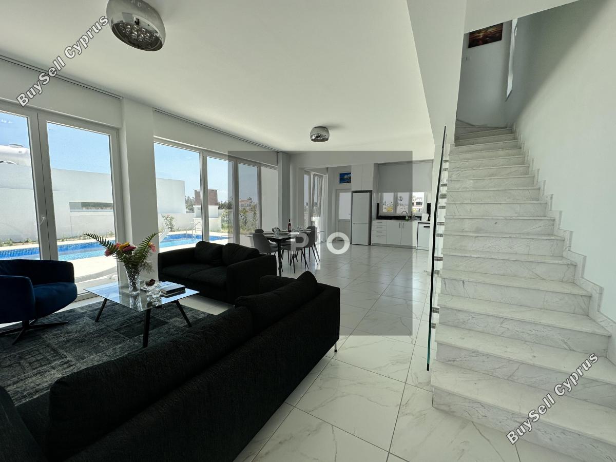 3 bedroom town house for sale pyla larnaca 8083997 image 15149024
