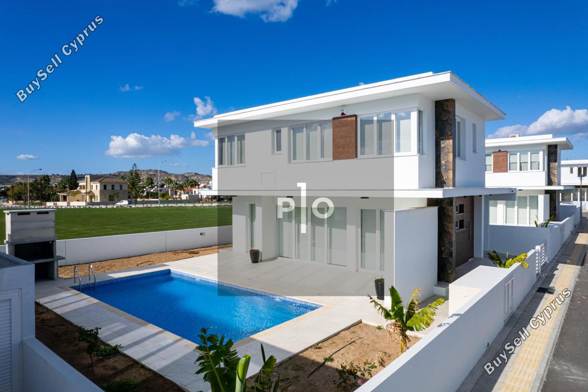 3 bedroom town house for sale pyla larnaca 8083997 image 15149028
