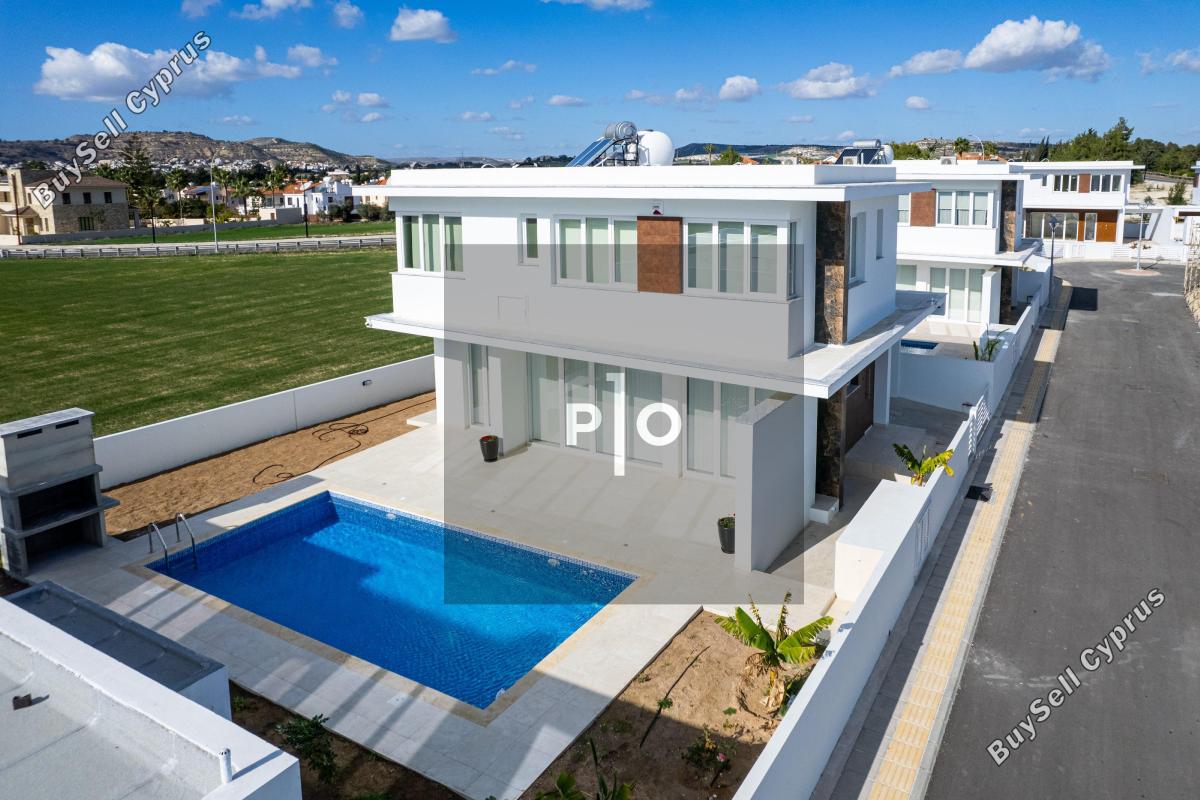 3 bedroom town house for sale pyla larnaca 8083997 image 15149033