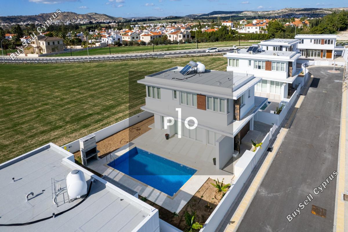 3 bedroom town house for sale pyla larnaca 8083997 image 15149039