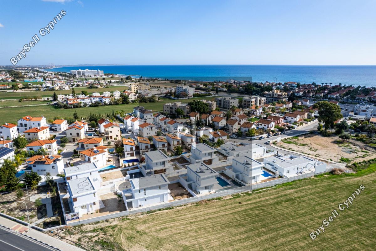 3 bedroom town house for sale pyla larnaca 8083997 image 15149044