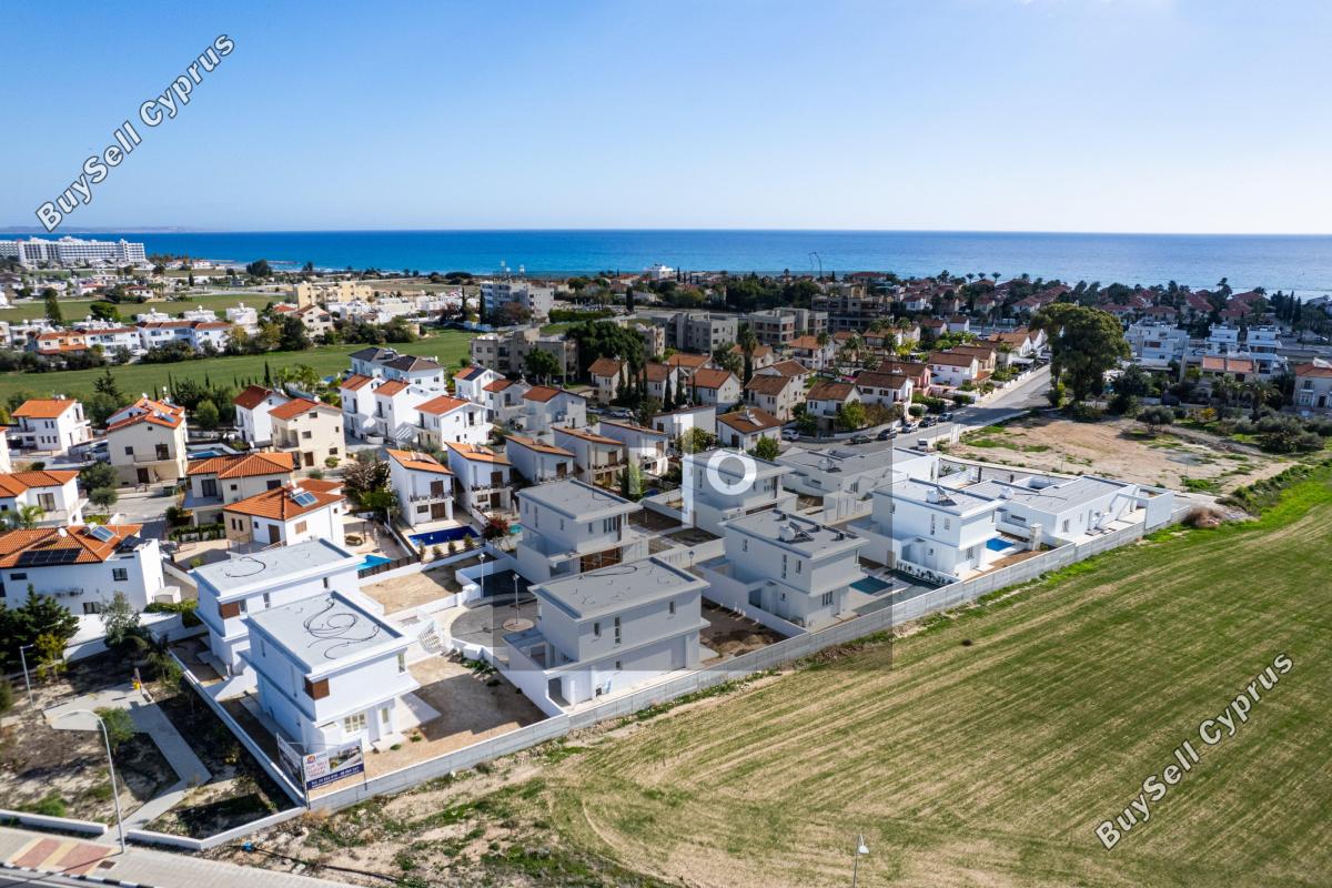 3 bedroom town house for sale pyla larnaca 8083997 image 15149049