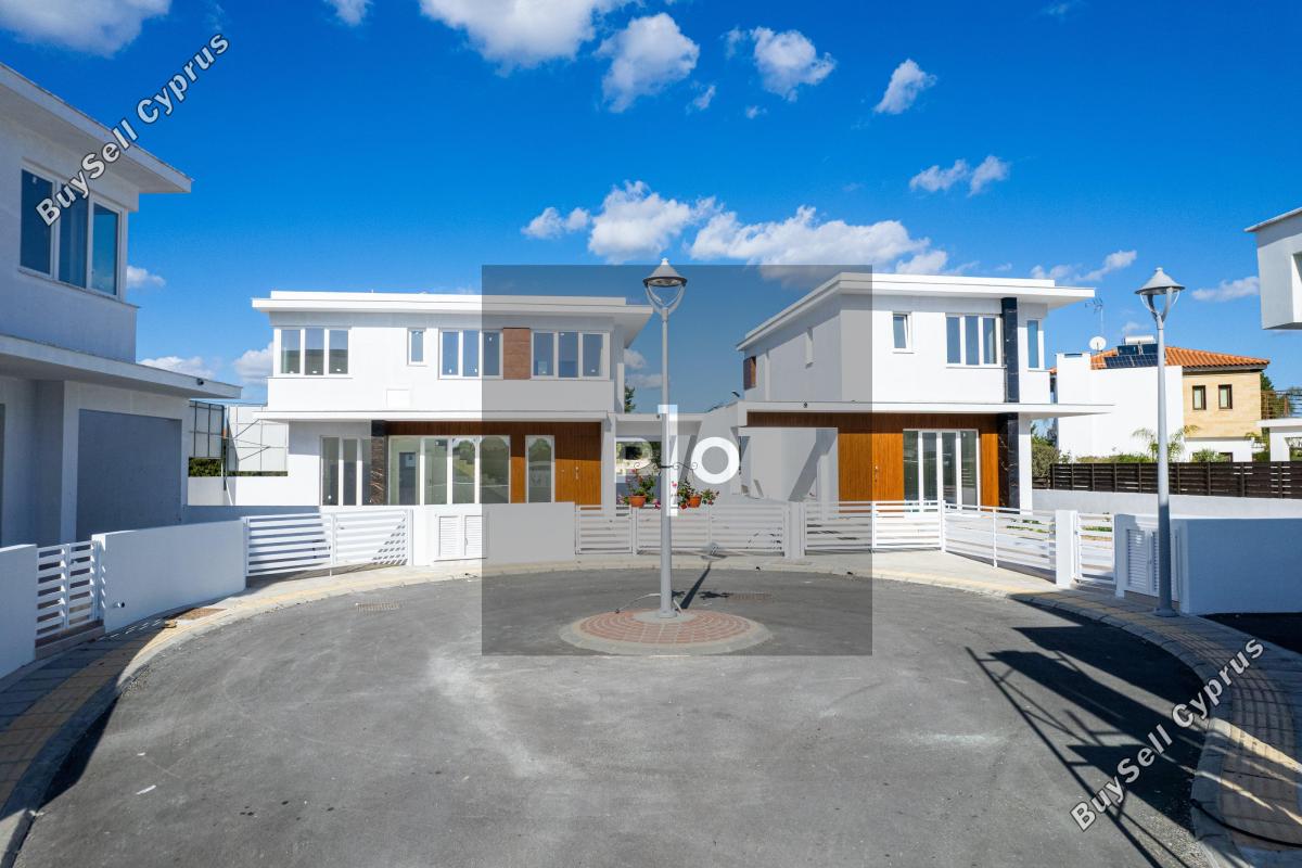 3 bedroom town house for sale pyla larnaca 8083997 image 15149052