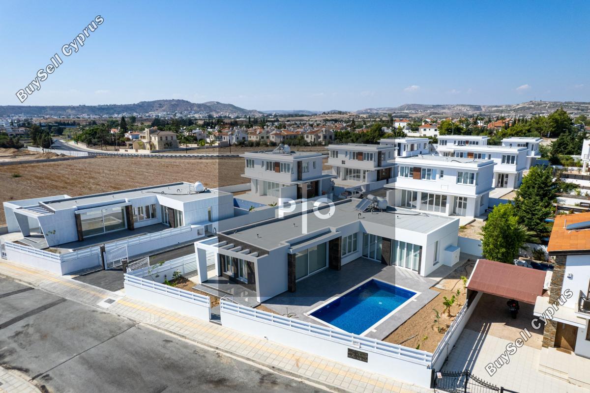 3 bedroom town house for sale pyla larnaca 8083997 image 15149055